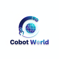 Cobotworld