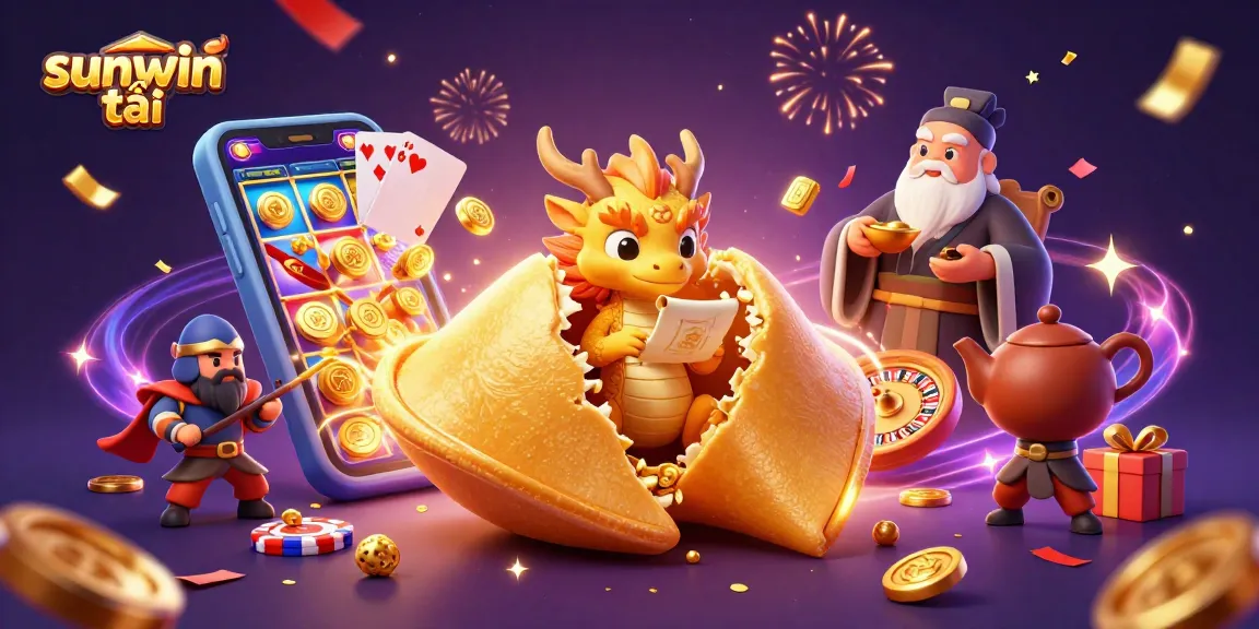 Experience thrilling gameplay with sunwin tải in this ultra-detailed 3D casino adventure.