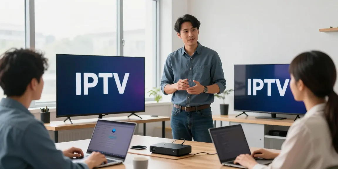 How to Get Better IPTV Reseller Deals Every Time in 2026