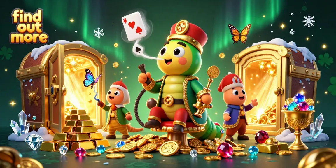 Engage with our vibrant casino scene to find out more about thrilling games and rewarding experiences.