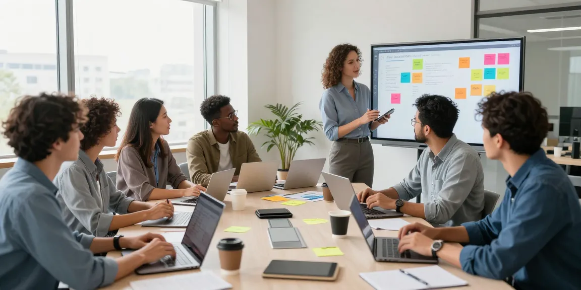 How to Fix Common Small Business Phone Service Issues Fast in 2026